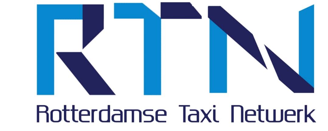 RTNN