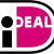 IDEAL_Logo